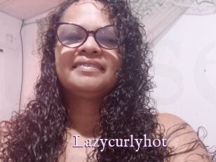 lazycurlyhot Uk Sexy Milfs