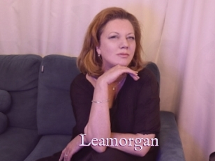 leamorgan Uk Sexy Milfs
