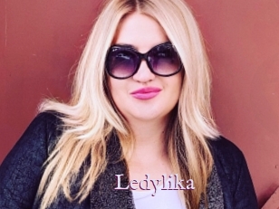 ledylika Uk Sexy Milfs