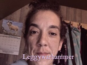 leggywarhammer Uk Sexy Milfs