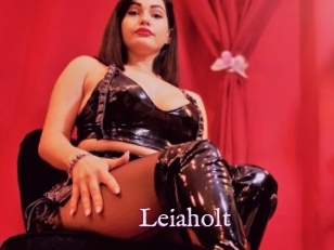 leiaholt Uk Sexy Milfs