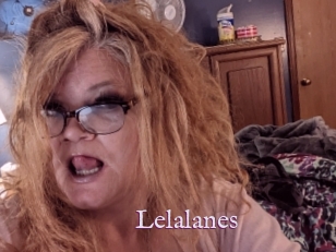 lelalanes Uk Sexy Milfs