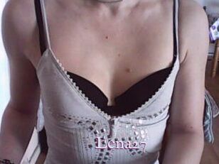 lena27 Uk Sexy Milfs