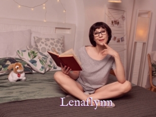 lenaflynn Uk Sexy Milfs