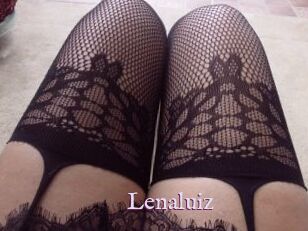 lenaluiz Uk Sexy Milfs