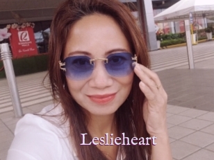 leslieheart Uk Sexy Milfs