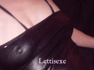 lettisexe Uk Sexy Milfs