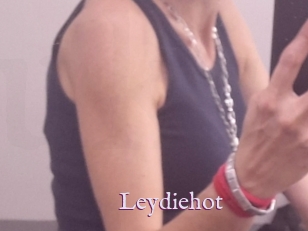 Leydiehot