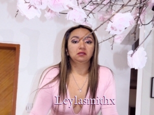 Leylasmithx