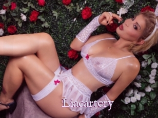 Liacartery