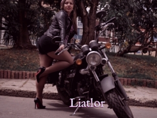 liatlor Uk Sexy Milfs