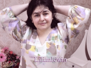 lilianlewin Uk Sexy Milfs