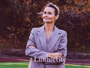 lilithlevite Uk Sexy Milfs