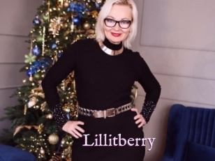 lillitberry Uk Sexy Milfs