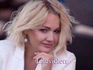 liluviolett Uk Sexy Milfs