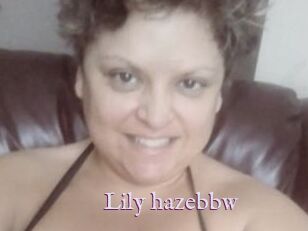 lily_hazebbw Uk Sexy Milfs
