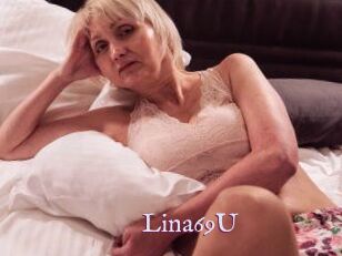 lina69U Uk Sexy Milfs
