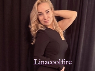 linacoolfire Uk Sexy Milfs