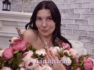 linaorman Uk Sexy Milfs