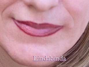 lindabinda Uk Sexy Milfs
