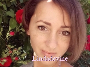 lindadevine Uk Sexy Milfs