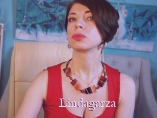 Lindagarza