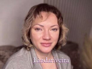 lindariveira Uk Sexy Milfs