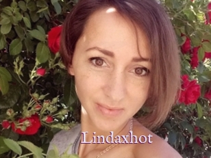 lindaxhot Uk Sexy Milfs