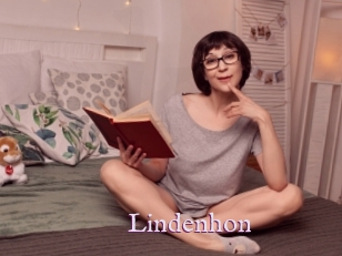Lindenhon