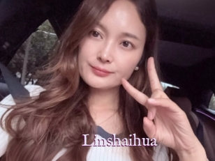 Linshaihua