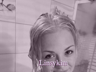 Linsykim