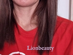 lionbeauty Uk Sexy Milfs