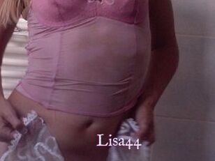 Lisa44