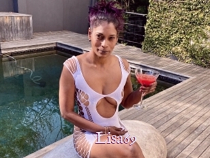 lisa69 Uk Sexy Milfs