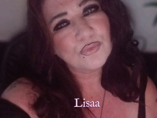 lisaa Uk Sexy Milfs