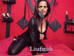 lisafetish Uk Sexy Milfs
