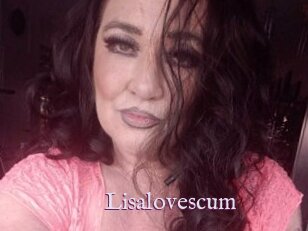 lisalovescum Uk Sexy Milfs