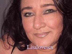 lisalovesex Uk Sexy Milfs
