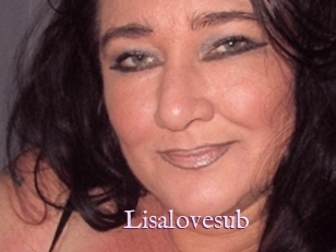 lisalovesub Uk Sexy Milfs