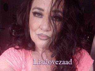 lisalovezaad Uk Sexy Milfs