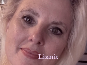 lisanix Uk Sexy Milfs