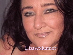 lisasexkamer Uk Sexy Milfs