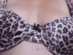 lisawet Uk Sexy Milfs