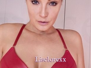 liselorexx Uk Sexy Milfs