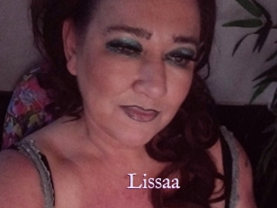 lissaa Uk Sexy Milfs