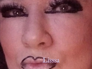 lisssa Uk Sexy Milfs