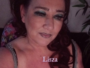 lisza Uk Sexy Milfs