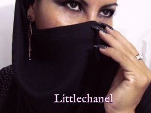 littlechanel Uk Sexy Milfs
