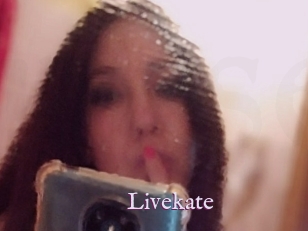 Livekate