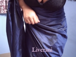 liverani Uk Sexy Milfs